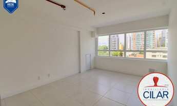 Imagem 5: Curitiba - Conjunto Comercial/Sala - Água Verde