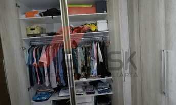 Imagem 6: Condomínio em Sorocaba - 3 dormitórios, sendo uma suíte