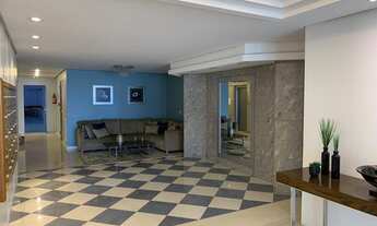 Imagem 2: Apartamento Vista para Beira Mar Norte