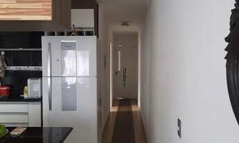 Imagem 4: Casa Condomínio Gramado, com 2 dormitórios à venda, 61 m² por R$ 550.000 - Jardim Adriana