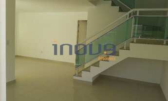 Imagem 5: Casa com 3 dormitórios à venda, 131 m² por R$ 549.000,00 - Messejana - Fortaleza/CE