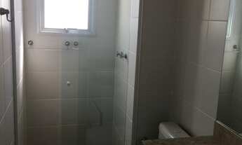 Imagem 7: Aluguel de Apartamento em São Paulo