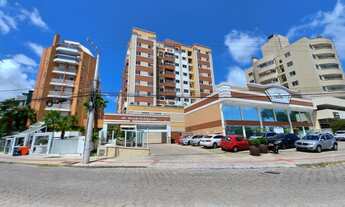 Imagem: Apartamento para venda com 2 quartos em