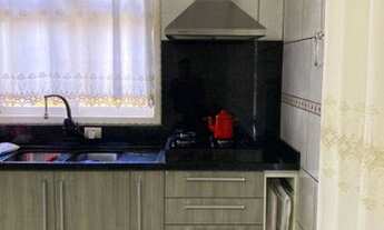 Imagem 7: Casa com 3 dormitórios à venda, 137 m² - Quintino - Timbó/SC