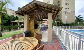 Imagem 6: Apartamento com 3 dormitórios à venda, 87 m² por R$ 650.000,00 - Cidade dos Funcionários