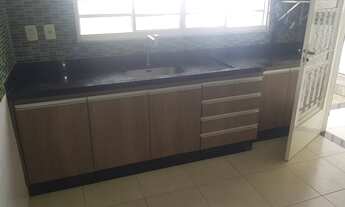 Imagem 5: ALUGA-SE casa terrea no bairro centro se Cuiabá proximo av mato grosso