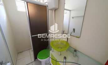 Imagem 7: Geminado com Ótima Localização no Campo Bom