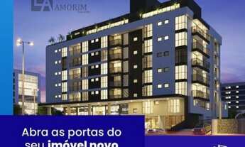 Imagem: Vendo Apto de 2 Quartos entre a praia de