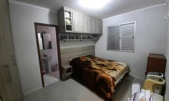 Imagem 4: Residencial - Jaguaribe