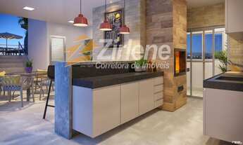 Imagem 7: Lançamento Villa Oceânica 40X Para Pagar..