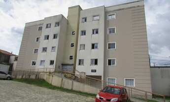 Imagem: Apartamento com 3 quartos à venda por R$