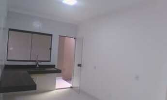 Imagem 3: Casa Moinho dos Ventos