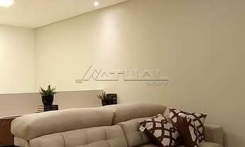 Imagem 7: GOIâNIA - Casa Padrão - Jardim Atlântico