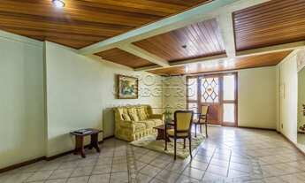 Imagem 2: FLORIANóPOLIS - Padrão - Abraão