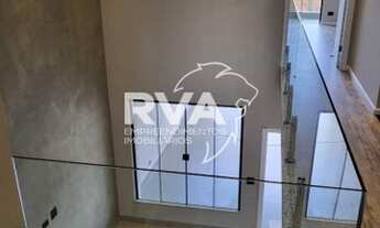 Imagem 7: VENDA Casa com 3 dormitórios