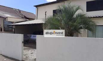 Imagem 2: Casa à venda por R$ 780.000,00 - Abraão - Florianópolis/SC