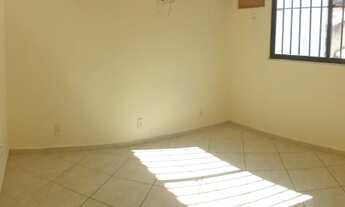 Imagem 6: VENDO CASA EM CAMPO GRANDE 3 QUARTOS - CONDOMÍNIO VIVENDAS DO MOINHO