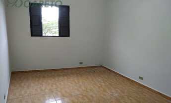 Imagem 2: CASA MAUÁ JARDIM ZAIRA 2