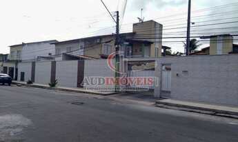 Imagem 2: Agende sua visita conosco!