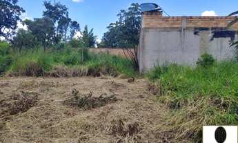 Imagem 4: Lote a Venda no setor Mansões das Águas Quentes em Caldas Novas