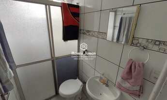 Imagem 6: Apartamento com 2 dorms, Country, Cascavel - R$ 190 mil, Cod: RJ0043AP