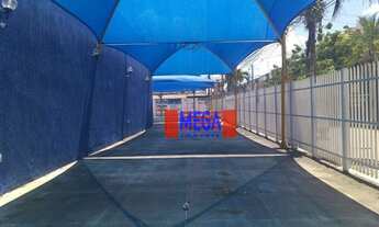 Imagem 4: Ponto Comercial para alugar a 1 quarteirão da Av. Domingos Olimpio