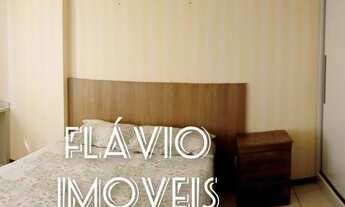 Imagem 7: Apartamento para venda possui 140 metros quadrados com 3 quartos