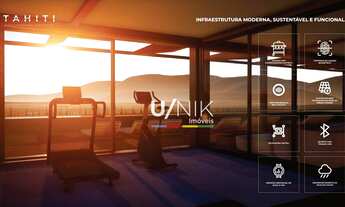 Imagem 6: Apartamento à venda, 42 m² por R$ 880.000,00 - Campeche - Florianópolis/SC