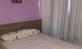 Imagem 7: Belo Horizonte - Apartamento Padrão - Jaqueline