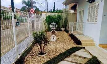 Imagem 6: Casa com 3 Dormitórios