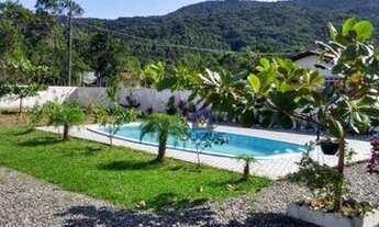 Imagem 7: Área à venda, 720 m² por R$ 475.000,00 - Espinheiros - Joinville/SC