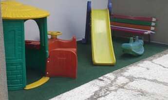 Imagem 2: Apartamento para aluguel possui 72 metros quadrados com 2 quartos em Perdizes - São Paulo