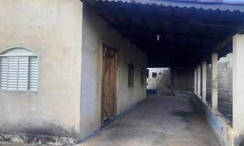 Imagem 5: Casa - Jardim Balneário Meia Ponte