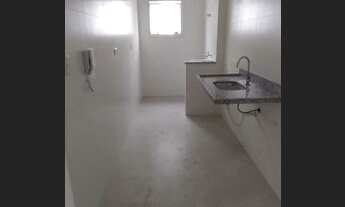 Imagem 5: Apartamento Canto do Forte, Praia Grande