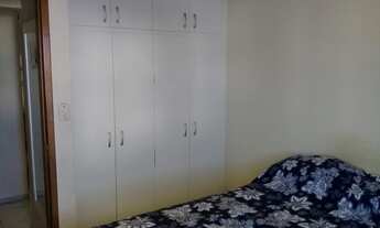 Imagem 4: OPORTUNIDADE ÚNICA Vendo Casa Caiada Olinda apart. 83m com 3 quartos por 280.000