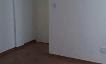 Imagem 2: Apartamento Amplo 3 quartos Paineiras