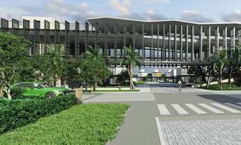 Imagem 6: Raveo Casas Tropicais- 3 suítes- Oportunidade