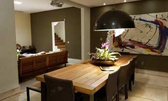 Imagem 3: Sobrado em ótimo preço em Casa Verde