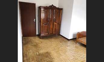 Imagem 5: Casa Excelente 3 quartos sala ampla sobrado entrada lateral 2 garagens 500 metros Metrô