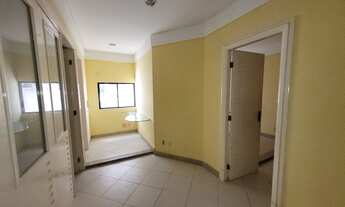 Imagem: Village center, 40m2 de bons negócios para