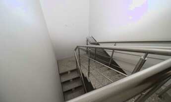 Imagem 5: Cobertura á venda Duplex no Santa Maria Uberlândia 190 m2