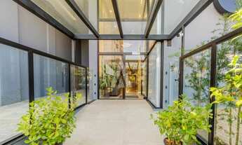 Imagem 4: JOINVILLE - Apartamento Padrão - GLÓRIA