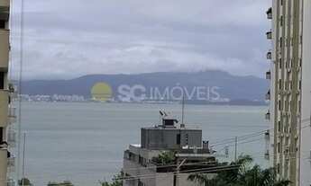 Imagem 6: Casa - Florianópolis SC