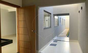 Imagem 6: Casa para Venda em Caldas Novas,go