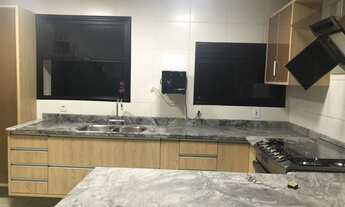 Imagem 7: OPORTUNIDADE PANAMBY 280 M ANDAR MEDIO R$ 2750.000,00 SAVADOR HORTO FLORESTAL 4 SUITES MAG