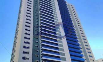 Imagem 2: Apartamento para venda no bosque dos buritis