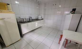 Imagem 5: Galpão alugando/vendendo em Cordovil 461m² - Ótimas Salas