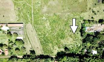 Imagem 4: EXCELENTE CHÁCARA À VENDA DENTRO DE GOIÂNIA