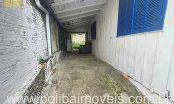 Imagem 5: Casa para Venda em Imbituba, VILA NOVA, 2 dormitórios, 1 banheiro, 1 vaga