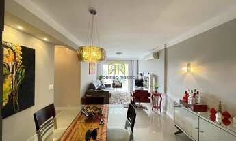 Imagem 2: FLORIANóPOLIS - Apartamento Padrão - Itacorubi